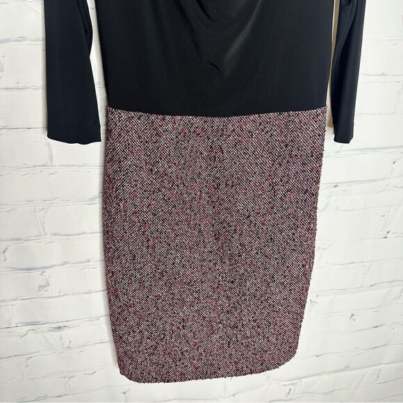 Talbots size 4 petite dress - Picture 4 of 6